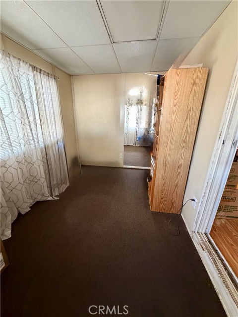 Detail Gallery Image 34 of 39 For 31816 Avenue Avenue #16,  Yucaipa,  CA 92399 - 2 Beds | 2 Baths