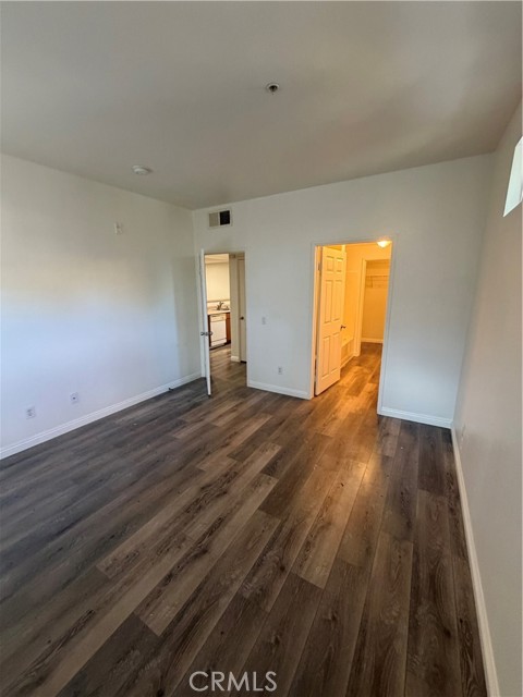 Detail Gallery Image 11 of 24 For 44756 Adam, Temecula,  CA 92592 - 2 Beds | 2 Baths