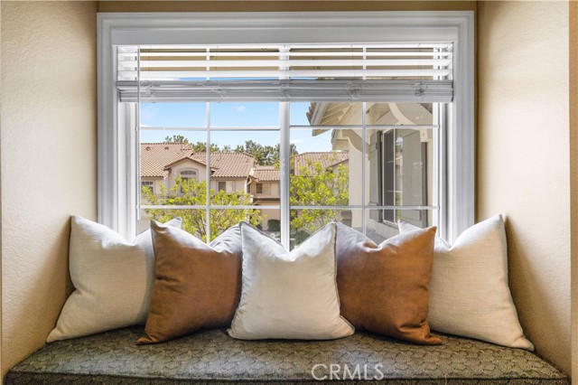 Detail Gallery Image 24 of 46 For 8035 E Treeview Ct, Anaheim,  CA 92808 - 3 Beds | 2/1 Baths