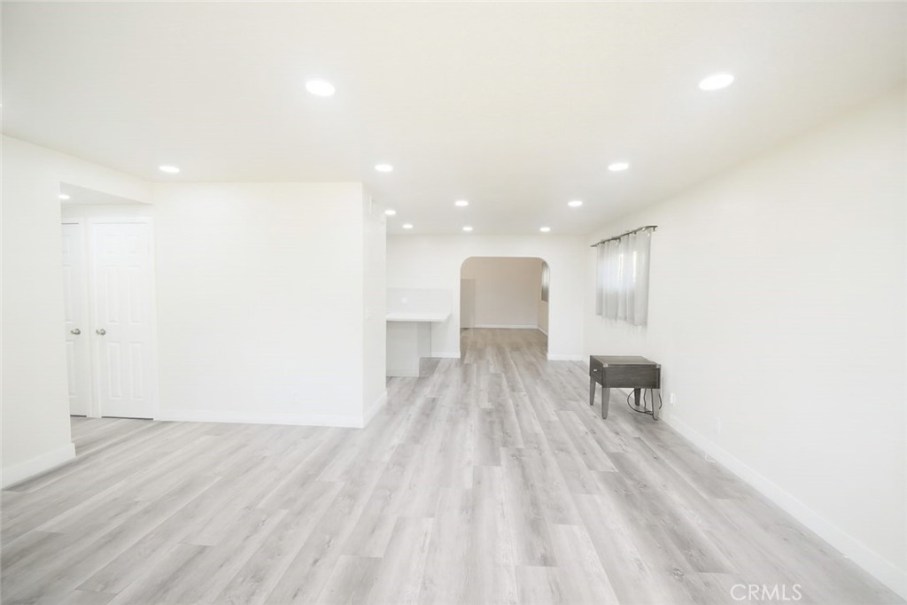 Ca80e40e 3ae9 466c 8bf7 6de3788568dc