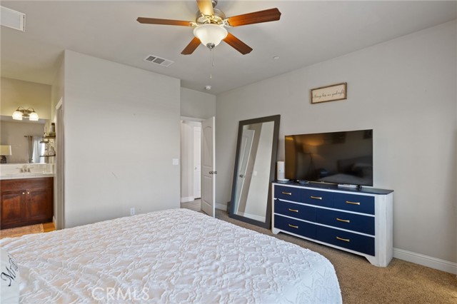 Detail Gallery Image 26 of 44 For 9500 Laurelwood Ct, Shafter,  CA 93263 - 4 Beds | 2 Baths