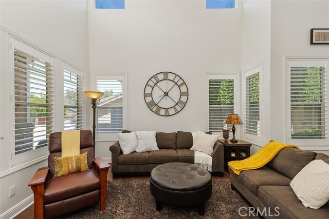 Detail Gallery Image 7 of 28 For 16347 Starstone Rd, Chino Hills,  CA 91709 - 4 Beds | 3 Baths