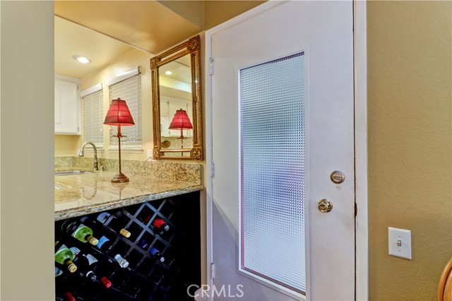 Detail Gallery Image 3 of 19 For 644 Avenida Sevilla, Unit B, Laguna Woods,  CA 92637 - 2 Beds | 2 Baths