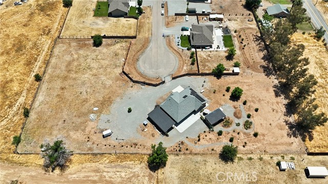 Image 40 of 42 For 8124 Carlee Drive