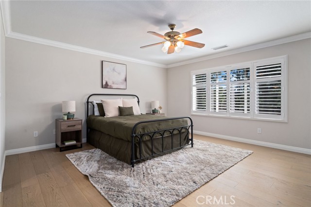 Detail Gallery Image 19 of 37 For 2826 Lemonwood Ct, Fullerton,  CA 92835 - 3 Beds | 3 Baths