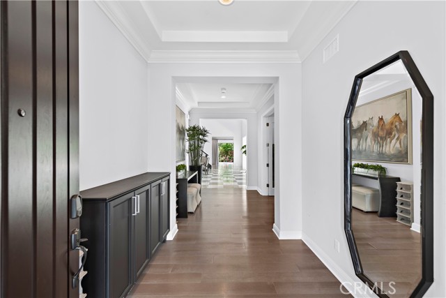 102 Orchid Ter, Irvine CA: https://media.crmls.org/medias/ca81616d-719a-460f-8769-5f57d6c3072d.jpg