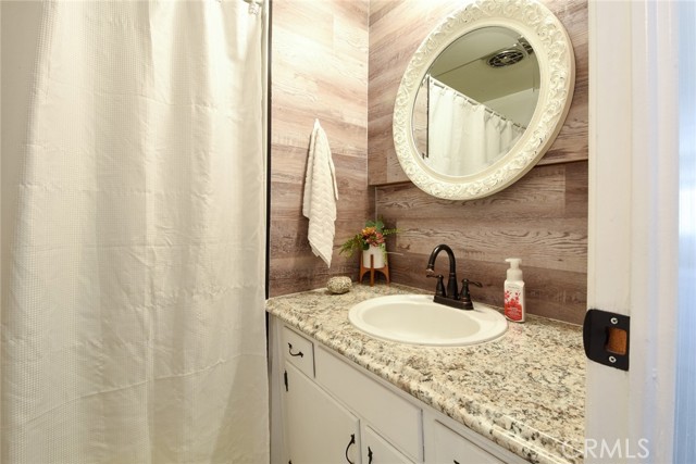 Detail Gallery Image 20 of 45 For 651 San Jose Dr, Hemet,  CA 92543 - 2 Beds | 2 Baths