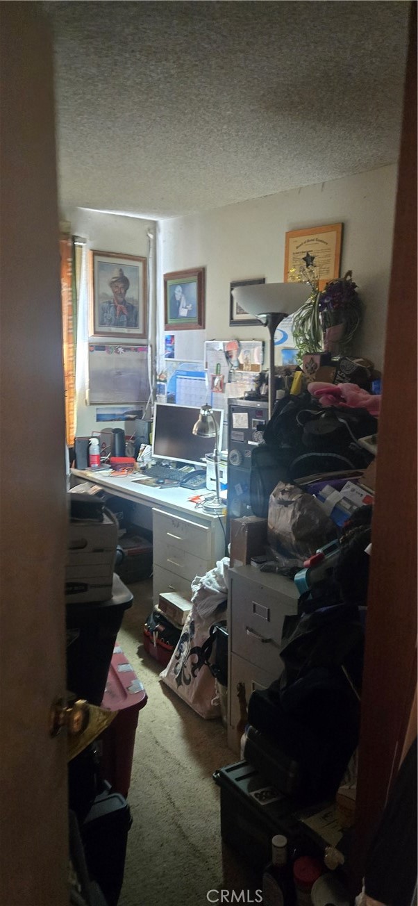 4527 Kickapoo Court, San Diego CA: https://media.crmls.org/medias/ca816cee-9778-4380-aa10-323b9a5f6716.jpg