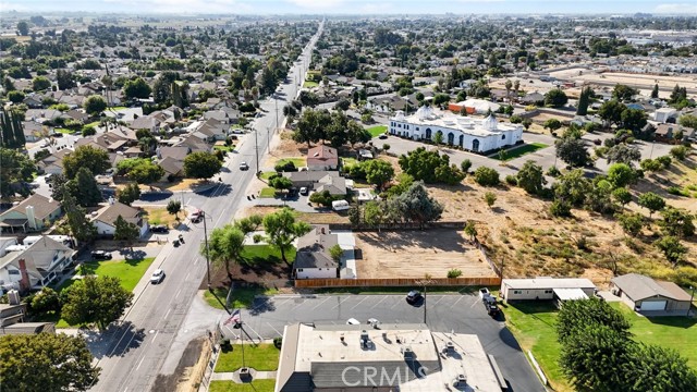 Detail Gallery Image 34 of 36 For 1401 E Linwood Ave, Turlock,  CA 95380 - 3 Beds | 2 Baths