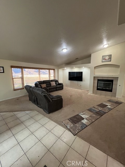 25882 Desert View Avenue, Apple Valley, California 92308, 4 Bedrooms Bedrooms, ,3 BathroomsBathrooms,Residential,For Sale,25882 Desert View Avenue,CRPW24053201