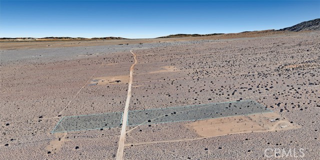 Detail Gallery Image 49 of 50 For 0 Fort Tejon Rd Vicinity 181st St E, Llano,  CA 93544 - – Beds | – Baths