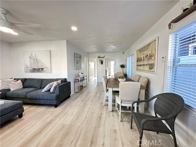 320 3rd Street, Huntington Beach, CA 92648 Listing Photo  7