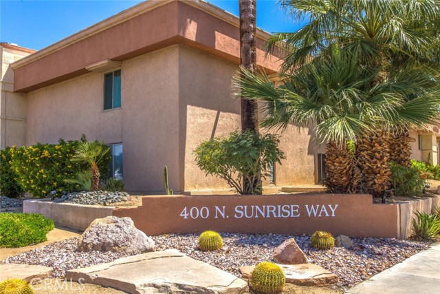 Image 6 for 400 Sunrise WAY #233