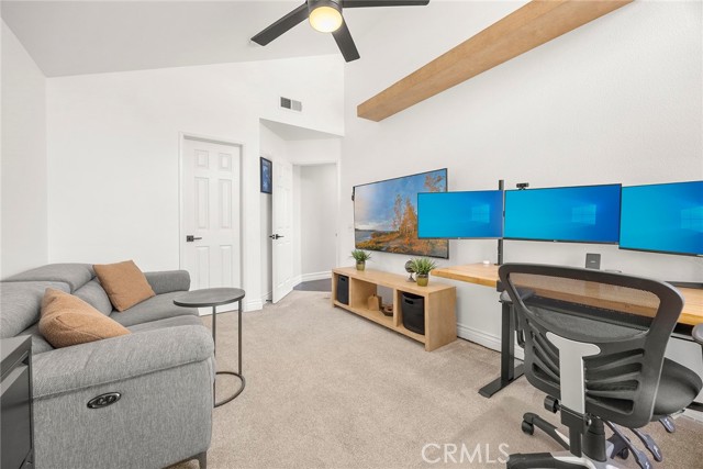 20640 Via Breve, Yorba Linda CA: https://media.crmls.org/medias/ca81ffdb-e60e-48db-b153-73dec0293074.jpg