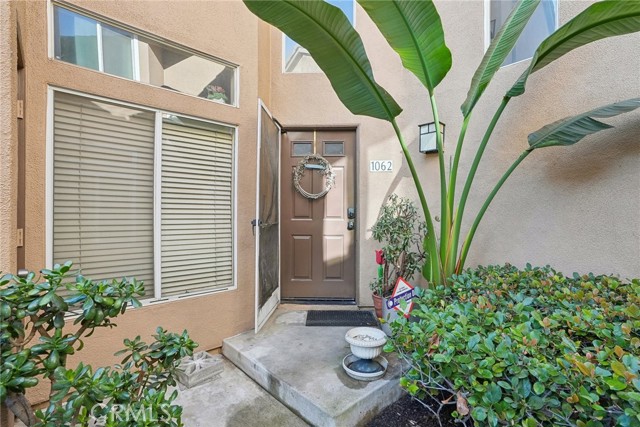 Image 2 of 19 For 1062 Country Glen Way