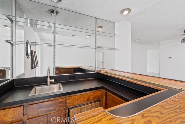 Detail Gallery Image 14 of 70 For 13243 Aclare St, Cerritos,  CA 90703 - 4 Beds | 4 Baths