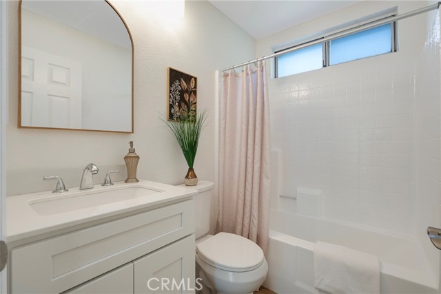 Detail Gallery Image 38 of 50 For 8496 East Meadowridge Street, Anaheim Hills,  CA 92808 - 4 Beds | 2 Baths