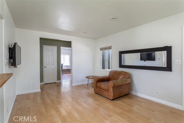 Detail Gallery Image 7 of 24 For 1953 Federal Ave, Costa Mesa,  CA 92627 - 3 Beds | 1 Baths