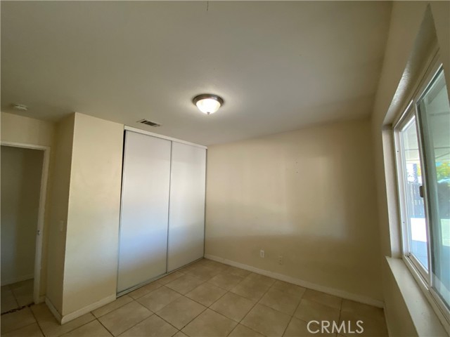 Detail Gallery Image 11 of 30 For 26274 Pacoima Ct, Menifee,  CA 92586 - 3 Beds | 2 Baths