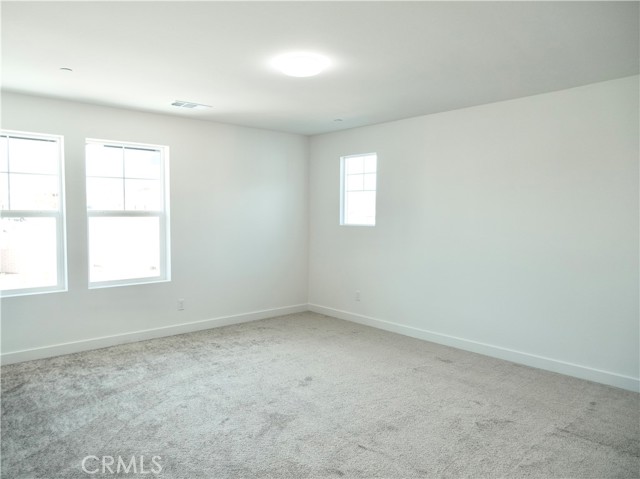 Detail Gallery Image 22 of 44 For 30770 White Pines Dr, Menifee,  CA 92584 - 3 Beds | 2/1 Baths