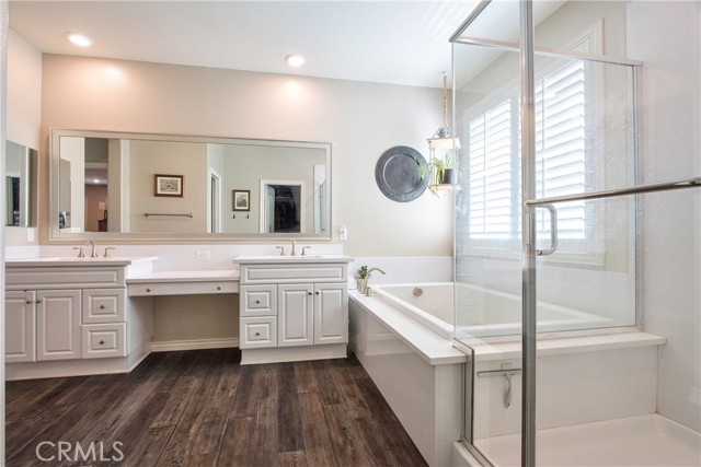 Detail Gallery Image 35 of 73 For 45668 Nora Cir, Temecula,  CA 92592 - 5 Beds | 4/1 Baths