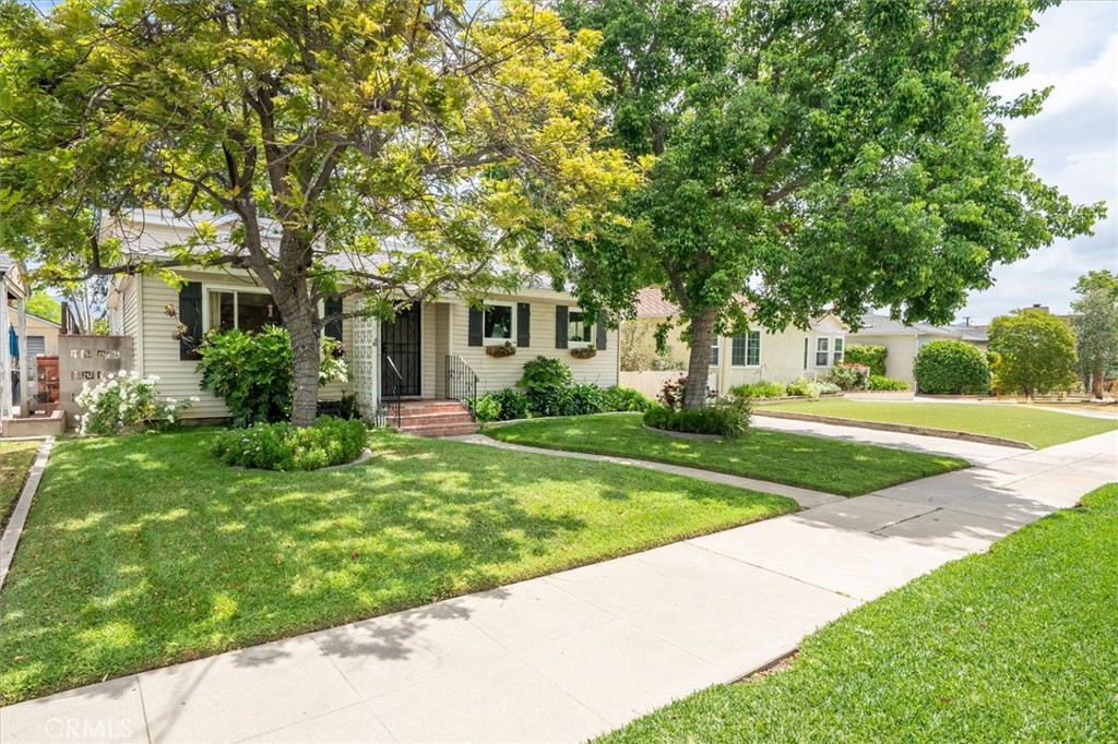 850 N Naomi StreetBurbank img 1