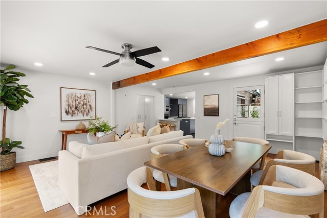 645 Griffith Way, Laguna Beach CA: https://media.crmls.org/medias/ca82962a-717c-4a19-a6d9-aa48c7ddb4e3.jpg