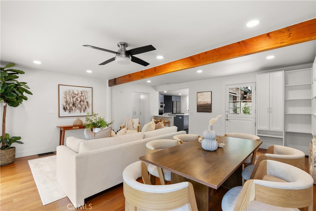 Ca82962a 717c 4a19 A6d9 Aa48c7ddb4e3