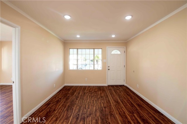 Detail Gallery Image 18 of 38 For 22709 Ravenna, Carson,  CA 90745 - 3 Beds | 1 Baths