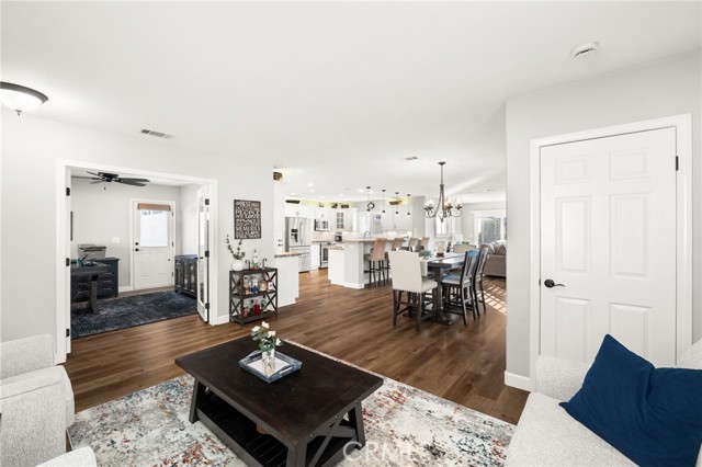 Detail Gallery Image 34 of 75 For 9737 Liberty Ct, Alta Loma,  CA 91737 - 4 Beds | 3 Baths