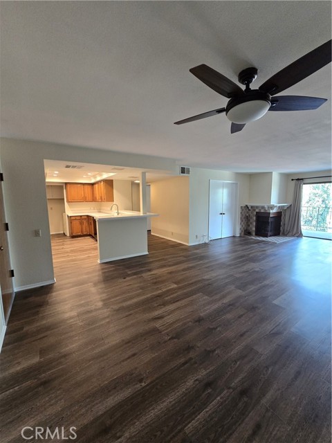 254 E Fern Avenue, Redlands CA: https://media.crmls.org/medias/ca82aec0-39ce-4899-aff1-156bcf91d5d4.jpg