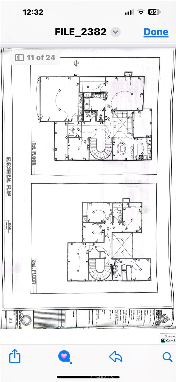 0 CHANNING RD, Lake Elsinore CA: https://media.crmls.org/medias/ca82c142-a4d2-423d-a7e1-b7c95f58ad53.jpg