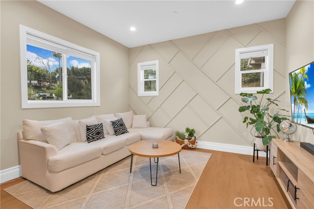 Detail Gallery Image 23 of 61 For 451 Avenida Esplendor, Walnut,  CA 91789 - 6 Beds | 6/1 Baths