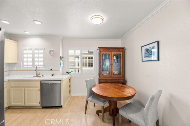 Detail Gallery Image 16 of 39 For 1534 Marcelina #B,  Torrance,  CA 90501 - 2 Beds | 1 Baths