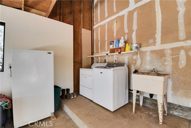 Detail Gallery Image 39 of 72 For 12450 Lambert Rd, Marysville,  CA 95901 - 2 Beds | 2 Baths