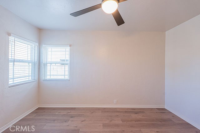 Detail Gallery Image 11 of 32 For 6503 Ferguson, Los Angeles,  CA 90022 - 2 Beds | 1 Baths