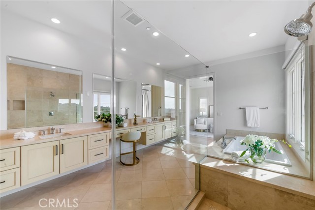 Detail Gallery Image 25 of 47 For 31 Seawatch, Newport Coast,  CA 92657 - 5 Beds | 5/1 Baths