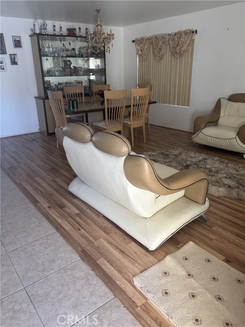 3253 W Avenue K4, Lancaster CA: https://media.crmls.org/medias/ca82fe85-536d-4c58-9238-46b6abefe434.jpg