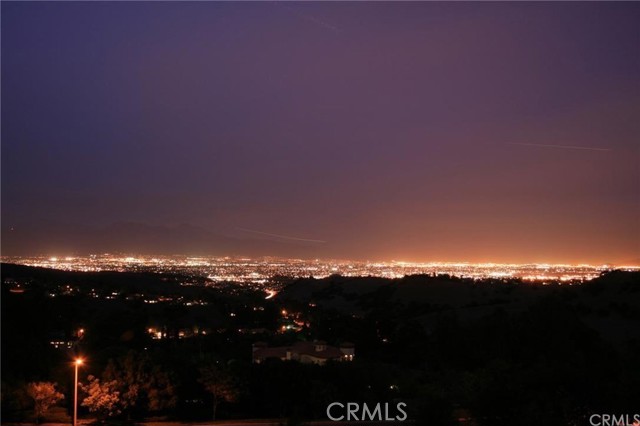 Image 2 for 16150 Pinnacle Rd, Chino Hills, CA 91709