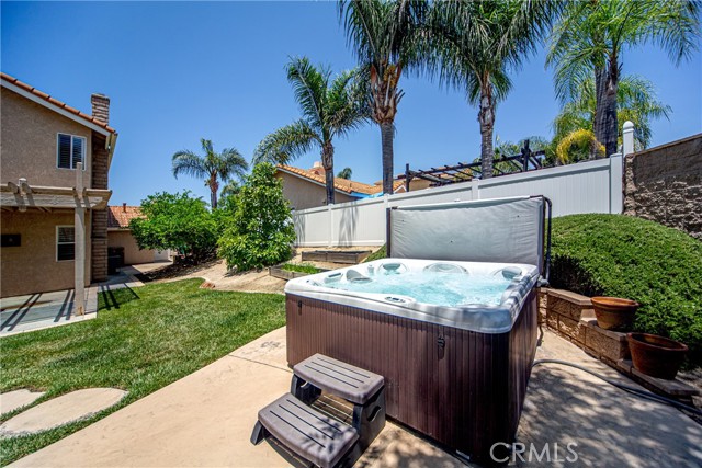 Detail Gallery Image 30 of 43 For 39572 Ramshorn Dr, Murrieta,  CA 92563 - 4 Beds | 3 Baths