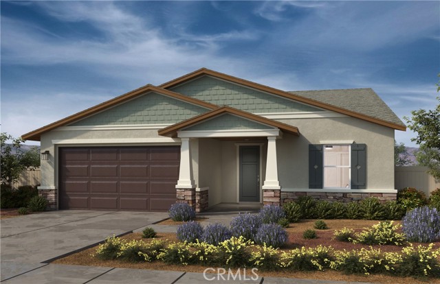 42960 Coronet Drive, Lancaster CA: https://media.crmls.org/medias/ca83416f-bcd8-454b-bc83-faffd0f620f9.jpg