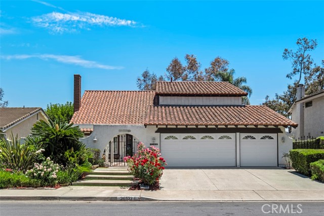 26532 Via Marina, Mission Viejo CA: https://media.crmls.org/medias/ca83564d-3b9f-4109-88dc-c440458f8637.jpg