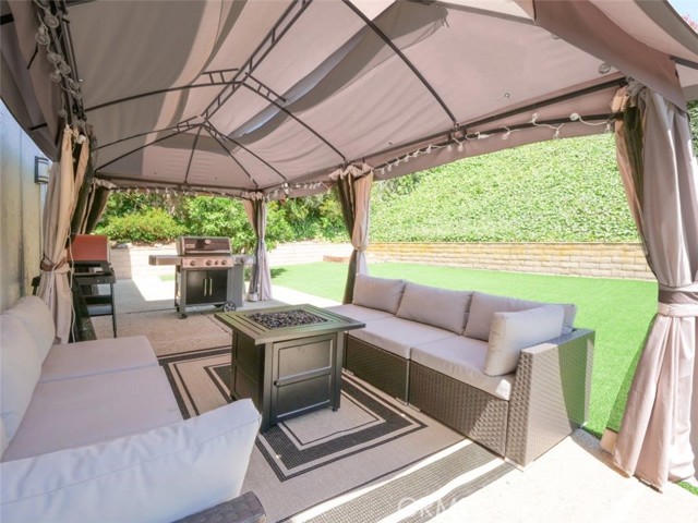 28208 Seamount Drive, Rancho Palos Verdes CA: https://media.crmls.org/medias/ca8358ff-30a6-4705-8b5f-60de74a70f75.jpg