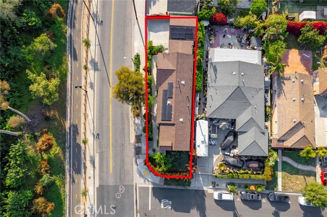 Detail Gallery Image 36 of 37 For 11719 Vieta Ave, Lynwood,  CA 90262 - 3 Beds | 2 Baths