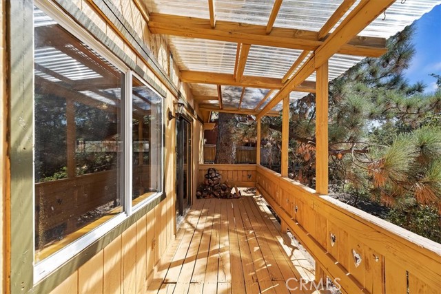 Detail Gallery Image 21 of 50 For 26745 Hopkins Rd, Idyllwild,  CA 92549 - 2 Beds | 1/1 Baths