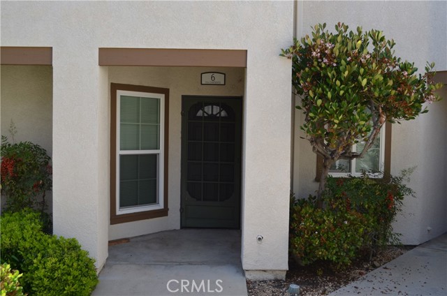 Detail Gallery Image 2 of 28 For 6 via Contento, Rancho Santa Margarita,  CA 92688 - 2 Beds | 2 Baths