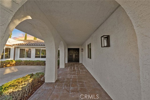 Detail Gallery Image 56 of 75 For 39331 Chaparral Dr, Temecula,  CA 92592 - 4 Beds | 3 Baths