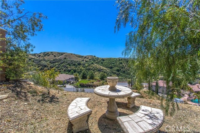 Detail Gallery Image 61 of 69 For 2136 Horse Trail Dr, Redlands,  CA 92373 - 4 Beds | 3/1 Baths