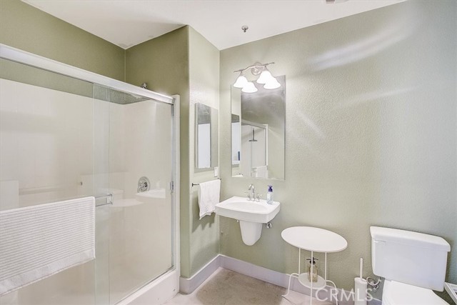 Ca837bdc 15f2 4493 B07f D88507eac246