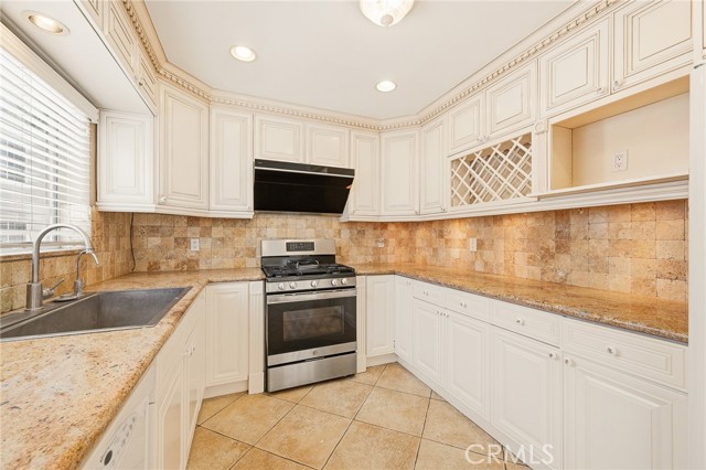 Detail Gallery Image 7 of 36 For 523 Fairview, Arcadia,  CA 91030 - 3 Beds | 3 Baths